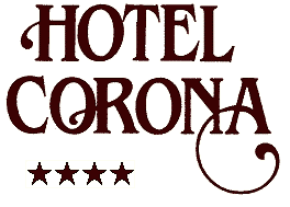 Hotel Corona Cortina d'Ampezzo