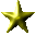 Star.gif (1104 bytes)