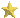Star.gif - .93 K