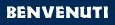 benv.gif (3088 bytes)