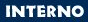 interno.gif (2483 bytes)