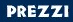 prezzi.gif (2040 bytes)
