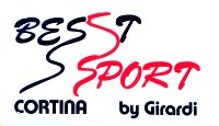 Best Sport by Girardi Cortina