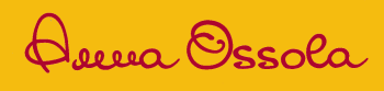 Anna Ossola Boutique Cortina