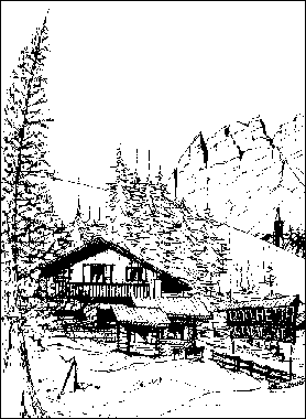 camping rocchetta international cortina d'ampezzo