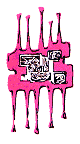  logo scia