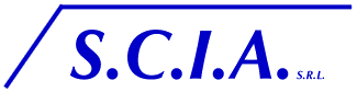 S.C.I.A.