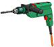 trapano
