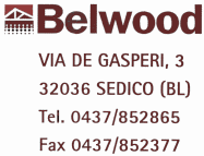 Belwood