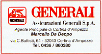 generali assicurazioni