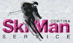 logo.gif (4574 byte)