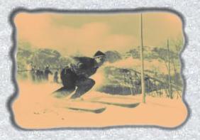 vecio.jpg (9117 byte)