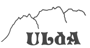 ULDA - UNION de i LADIS de ANPEZO 
