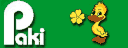 Paki srl - clicca qui