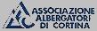 Aacpicola.jpg (2919 byte)
