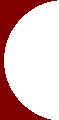 cerchio.jpg (2939 byte)