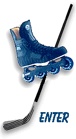 stick and roller