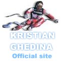 krist.jpg (4649 byte)