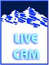 livecam.jpg (3331 byte)