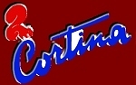 locort.jpg (37475 byte)