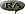 ra.gif (1087 byte)