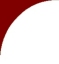 raccordo.jpg (3448 byte)