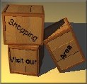 shopping.jpg (5587 bytes)